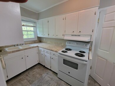 2334 Gardner St, Augusta, GA 30904 - photo 3