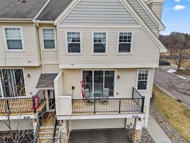 2569 136th St W unit 110, Rosemount, MN 55068 - photo 3