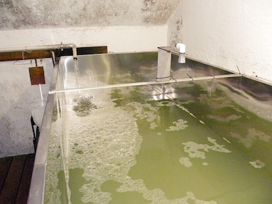 2322 E Albany Rd, West Glover, VT 05875 - photo 7