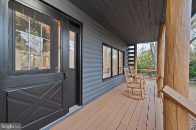 131 Red Cedar Dr, Elkton, MD 21921 - photo 2