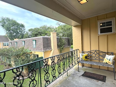 3310 Washington Ave unit 1315, Pascagoula, MS 39581 - photo 2