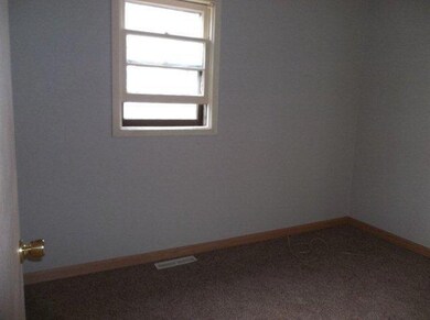 Bedroom 1<|><|>