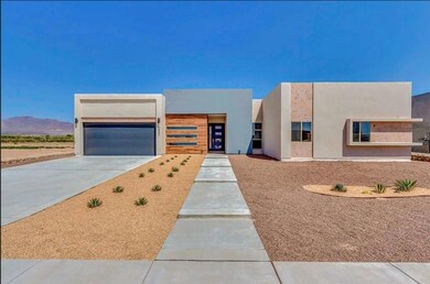 Screen Shot 2021-08-02 at 11.49.29 AM