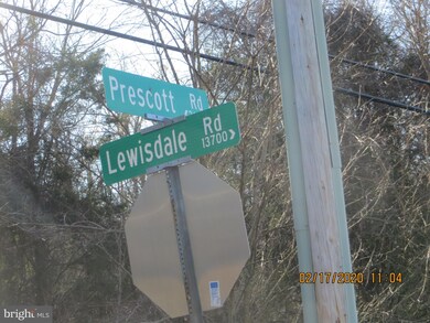 26221 Prescott Rd, Clarksburg, MD 20871 - photo 2