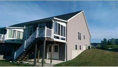 13 Daniel Dr unit 13, North Oxford, MA 01537 - photo 2