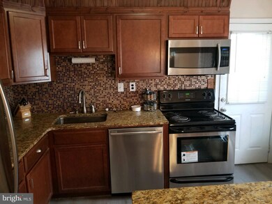 49 W Stephen Dr, Newark, DE 19713 - photo 6