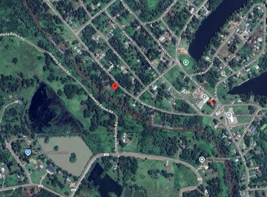 0 Creekside unit 96763941, Holiday Lakes, TX 77515 - photo 4