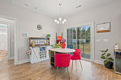 237 Perrin Rd, Loris, SC 29569 - photo 7