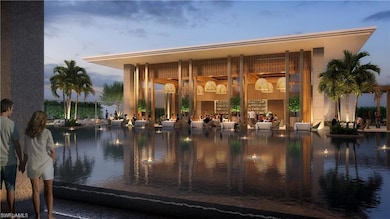 6869 Grenadier Blvd unit 1004, Naples, FL 34108 - photo 4