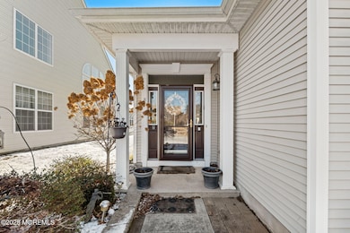 87 Pond View Cir, Barnegat, NJ 08005 - photo 3