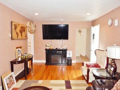 24 Oneida Ave, Brockton, MA 02301 - photo 6