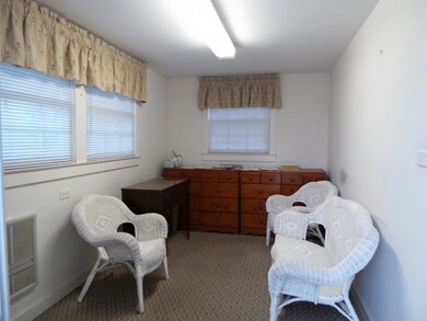 914 King Springs Rd, Johnson City, TN 37601 - photo 5