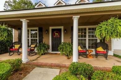 1000 Mansford Ln, Evans, GA 30809 - photo 5