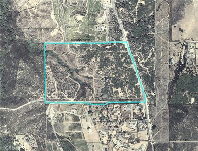 11160 Berry Rd, Valley Center, CA 92082 - photo 2