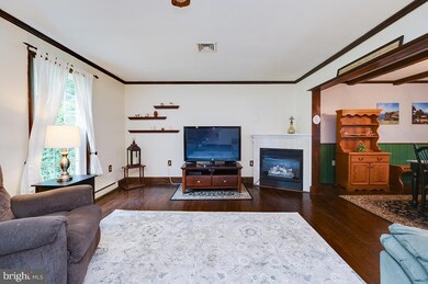 668 Stone Hill Rd, Shoemakersville, PA 19555 - photo 6