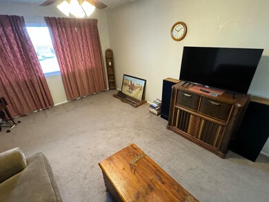 1816 Crescent Dr, Alamogordo, NM 88310 - photo 7