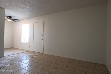 1702 E 6th Ave unit 1704, Mesa, AZ 85204 - photo 3