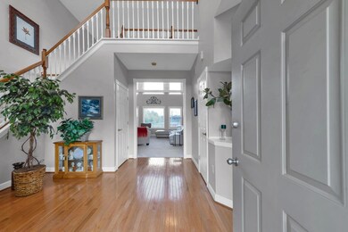 3370 Seaman Rd, Grove City, OH 43123 - photo 6