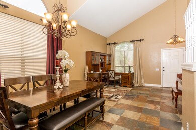 Front Room 3