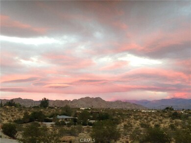 7036 Sierra Ave, Joshua Tree, CA 92252 - photo 6