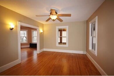 162 Broadway St, Wakefield, MA 01880 - photo 3