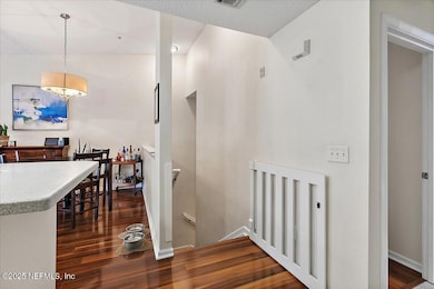 13808 Herons Landing Way unit 7, Jacksonville, FL 32224 - photo 4