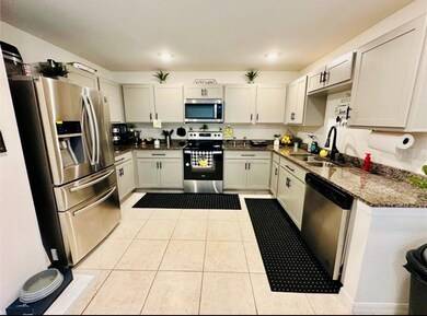 533 Jerry Ln, Haines City, FL 33844 - photo 5