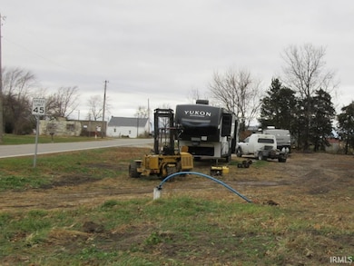 TBD Indiana 119, Monticello, IN 47960 - photo 3