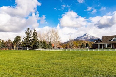 640 E 200 S, Midway, UT 84049 - photo 4