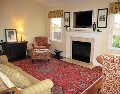 3 Corwin Grove unit 3, Plymouth, MA 02360 - photo 7