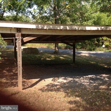 80 Land Grant Rd, Mount Jackson, VA 22842 - photo 5