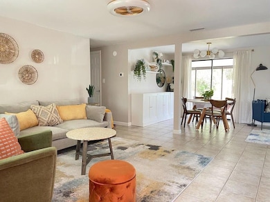 12913 103rd Way, Largo, FL 33773 - photo 4