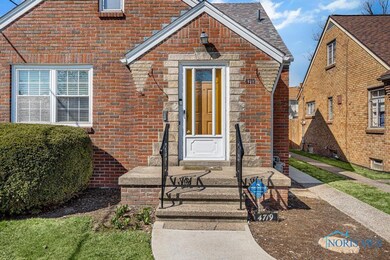 4719 293rd St, Toledo, OH 43611 - photo 2