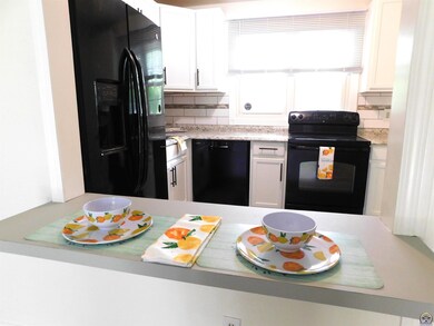 1412 SW Celtic St, Topeka, KS 66611 - photo 6