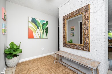 111 Burlington Ave, Greer, SC 29650 - photo 4