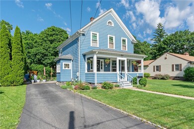 31 West St, Warwick, RI 02886 - photo 2