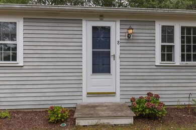 4-web-or-mls-8-rogers-ave