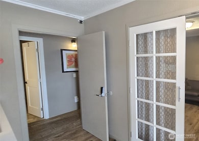 4210 Aurora Ave N, Seattle, WA 98103 - photo 7