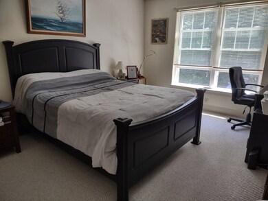 Windgate at Salisbury unit B207, Salisbury, MA 01952 - photo 7