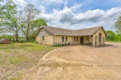 3773 SE Washington Blvd, Bartlesville, OK 74006 - photo 2