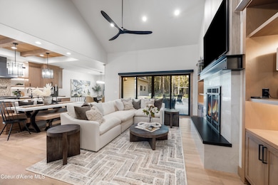 15894 Carmel Way unit SPEC HOME, Post Falls, ID 83854 - photo 3