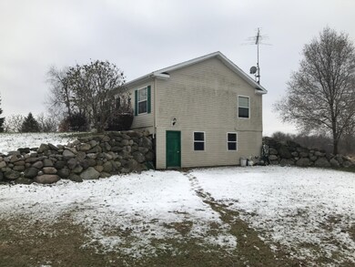 2250 N South Allen (15)
