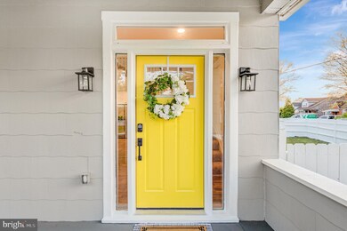 3701 Hamilton Ave, Baltimore, MD 21206 - photo 7