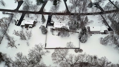 3901 Weathervane Ln, Crystal Lake, IL 60012 - photo 3