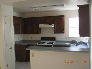 14013 Glenosa Dr, Horizon City, TX 79928 - photo 7