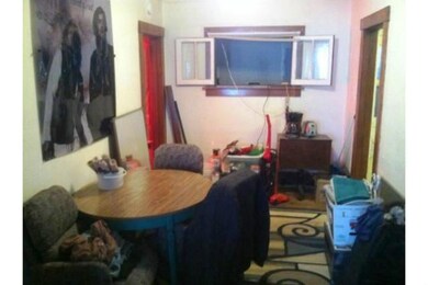 Other. Dining Area  Apt1 Example