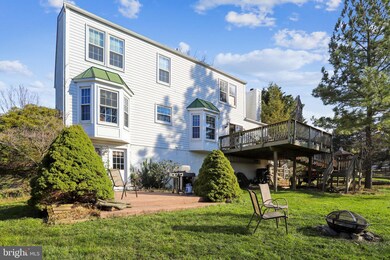 4951 Ilchester Point Ct, Ellicott City, MD 21043 - photo 5