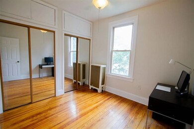 136 Sherman Ave unit 2, Jersey City, NJ 07307 - photo 5