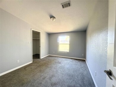 826 Kingham Rd, Davenport, FL 33837 - photo 6