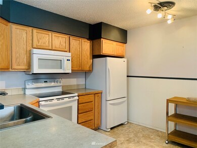 270 N Iowa Ave, East Wenatchee, WA 98802 - photo 3